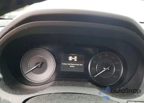 2021 Acura Rdx from USA, damaged, VIN 5J8TC2H32ML033599